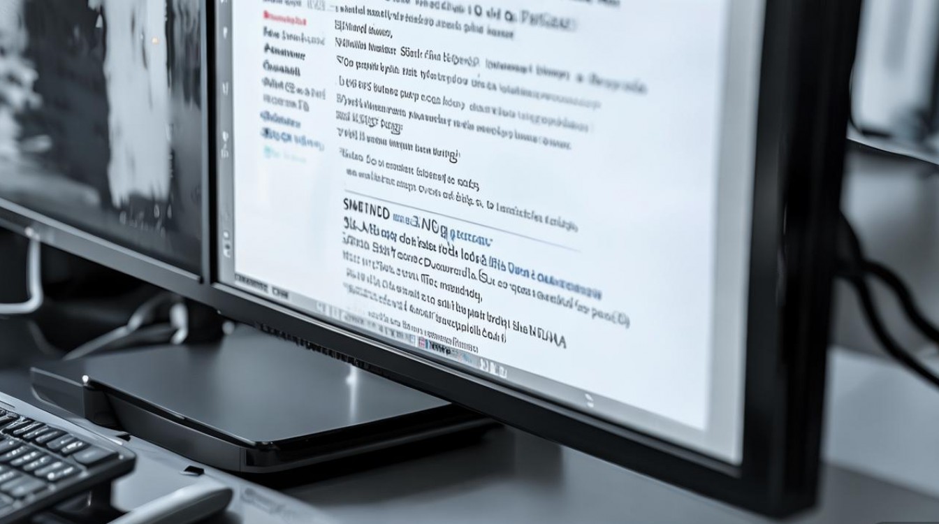 三星桌面编辑怎么关闭？如何取消三星手机桌面编辑模式