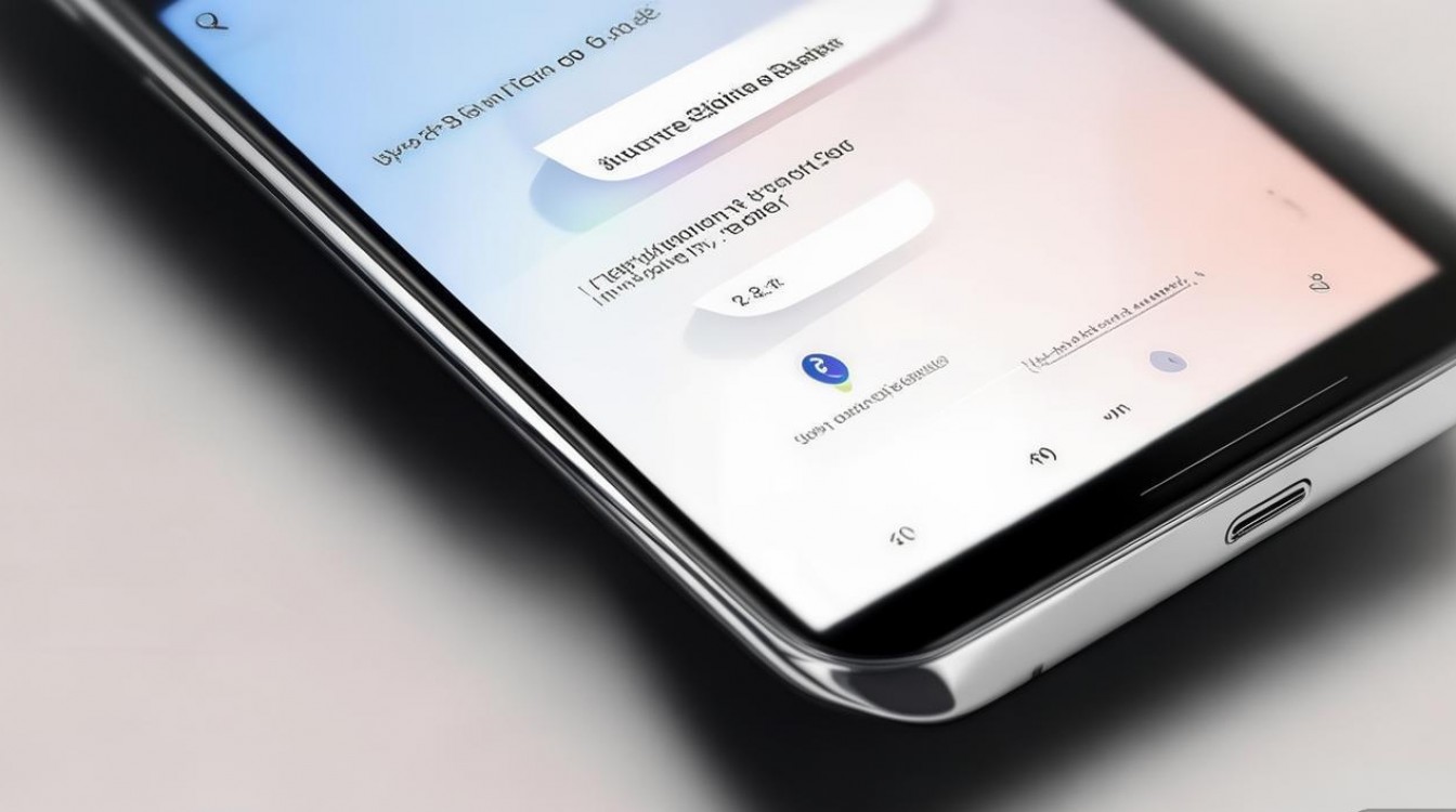 vivoy23怎么解锁?vivoy23忘记密码解锁教程