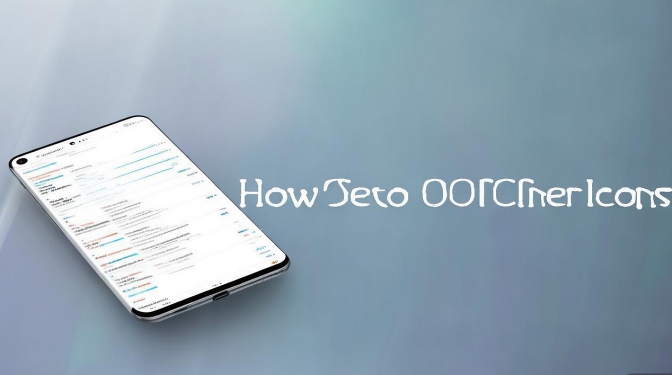 vivoX9怎么设置角标?桌面图标红点如何开启