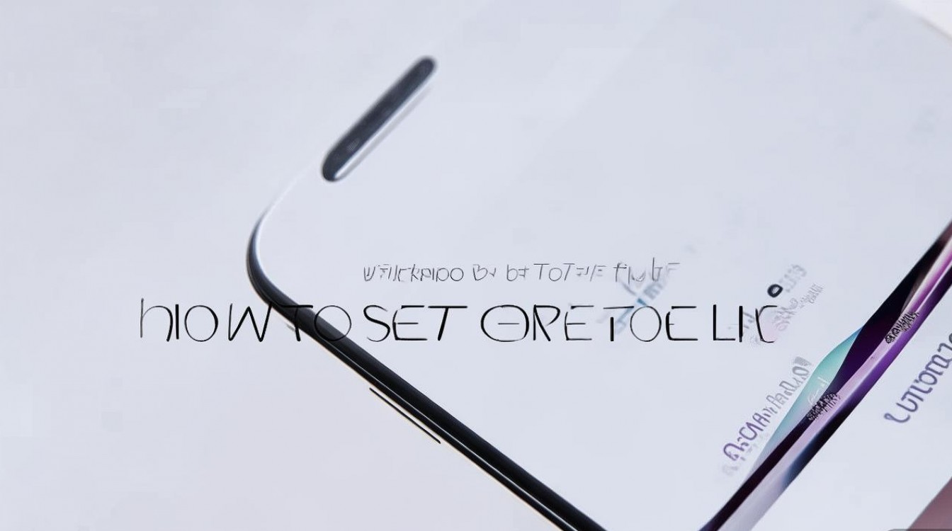 vivoX9怎么设置角标?桌面图标红点如何开启