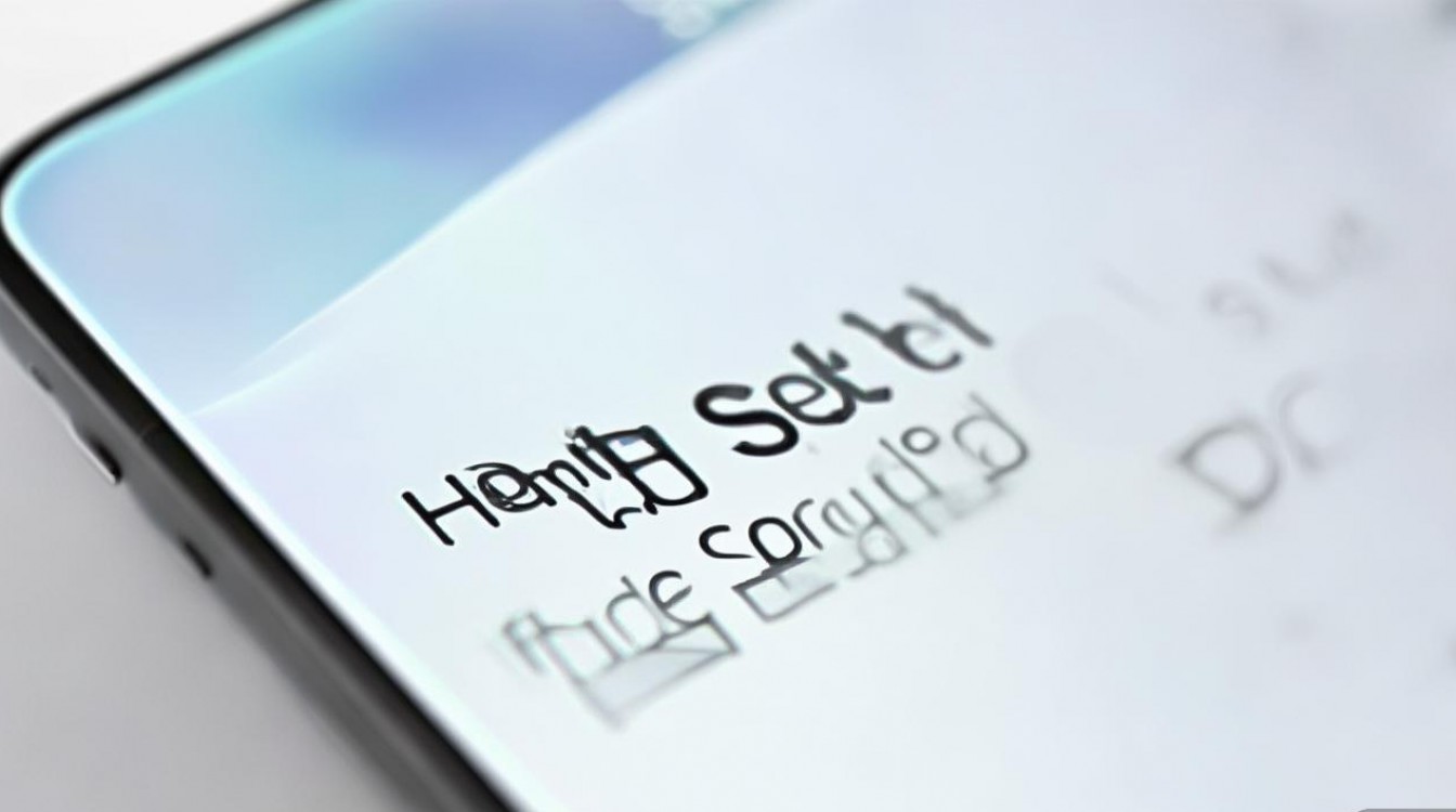 vivoX9怎么设置角标?桌面图标红点如何开启