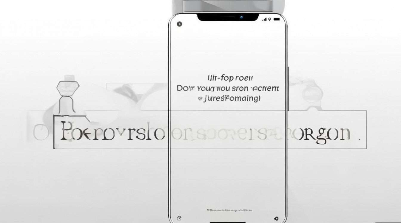 oppo录屏怎么录?OPPO手机屏幕录制方法教程