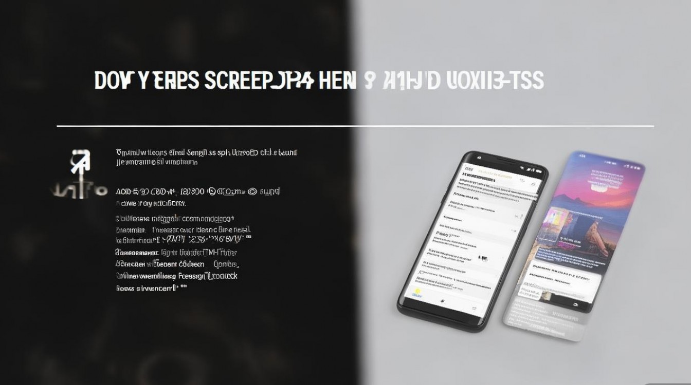 oppo录屏怎么录?OPPO手机屏幕录制方法教程
