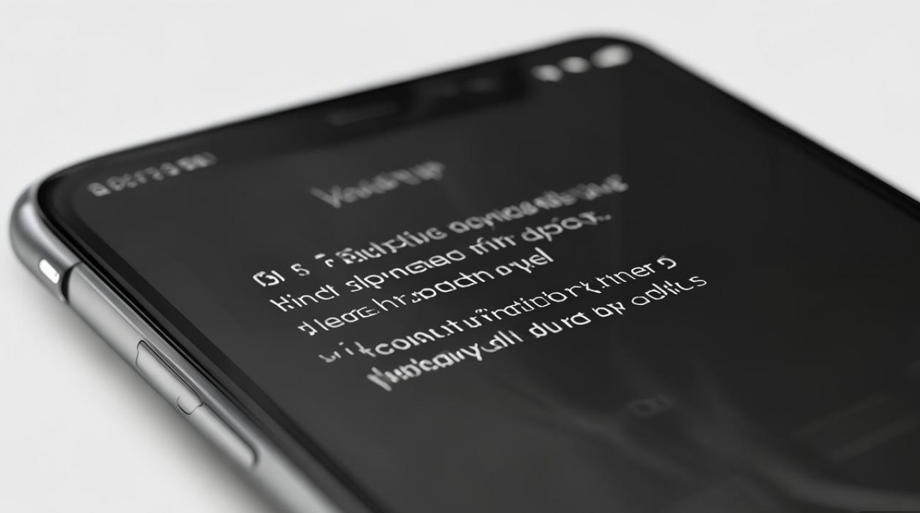 vivox9plus怎么关机？vivox9plus关机键在哪里