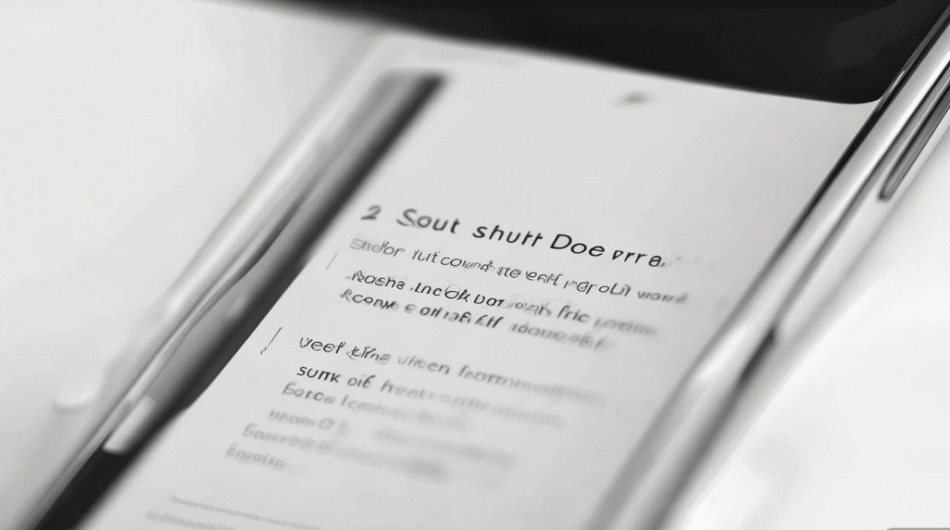 vivox9plus怎么关机？vivox9plus关机键在哪里