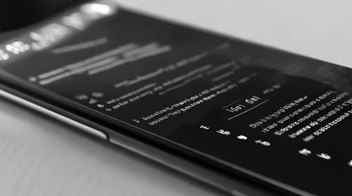 vivox9plus怎么关机？vivox9plus关机键在哪里