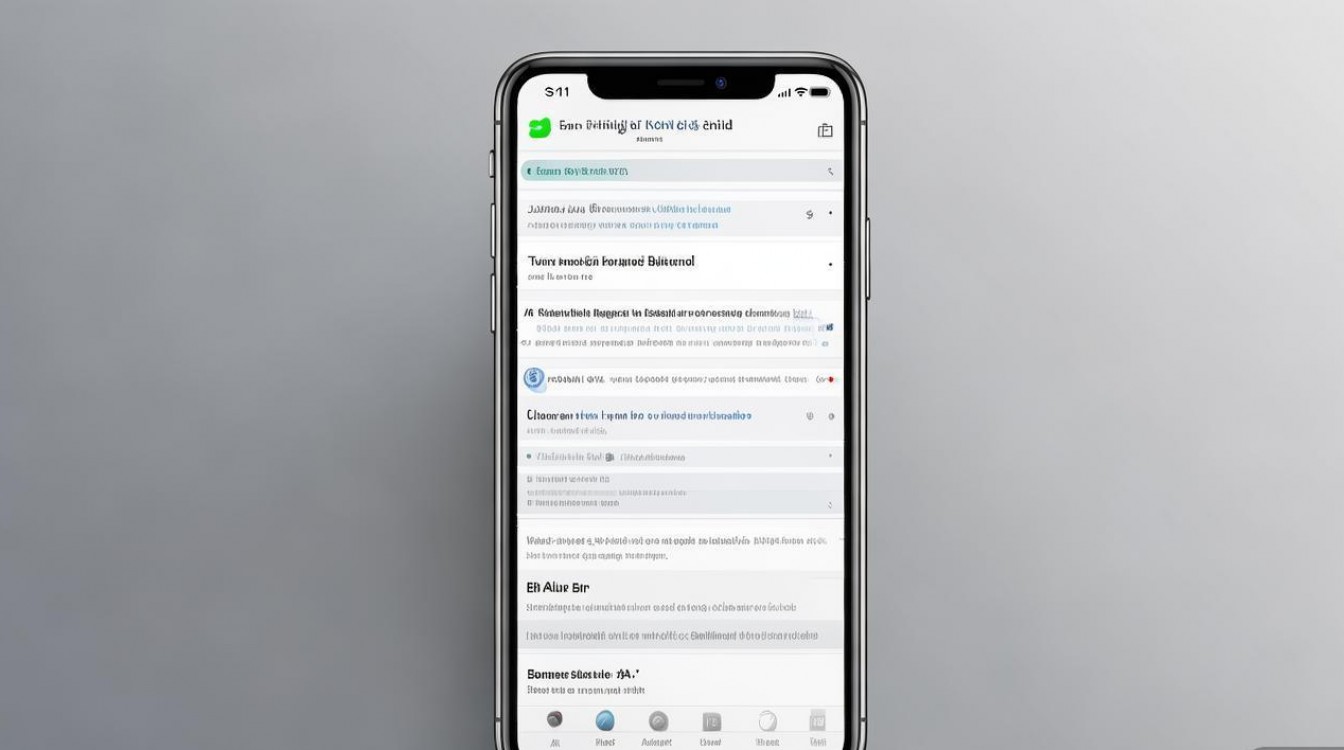 苹果6怎么绑不了银行卡，为什么无法添加银行卡？