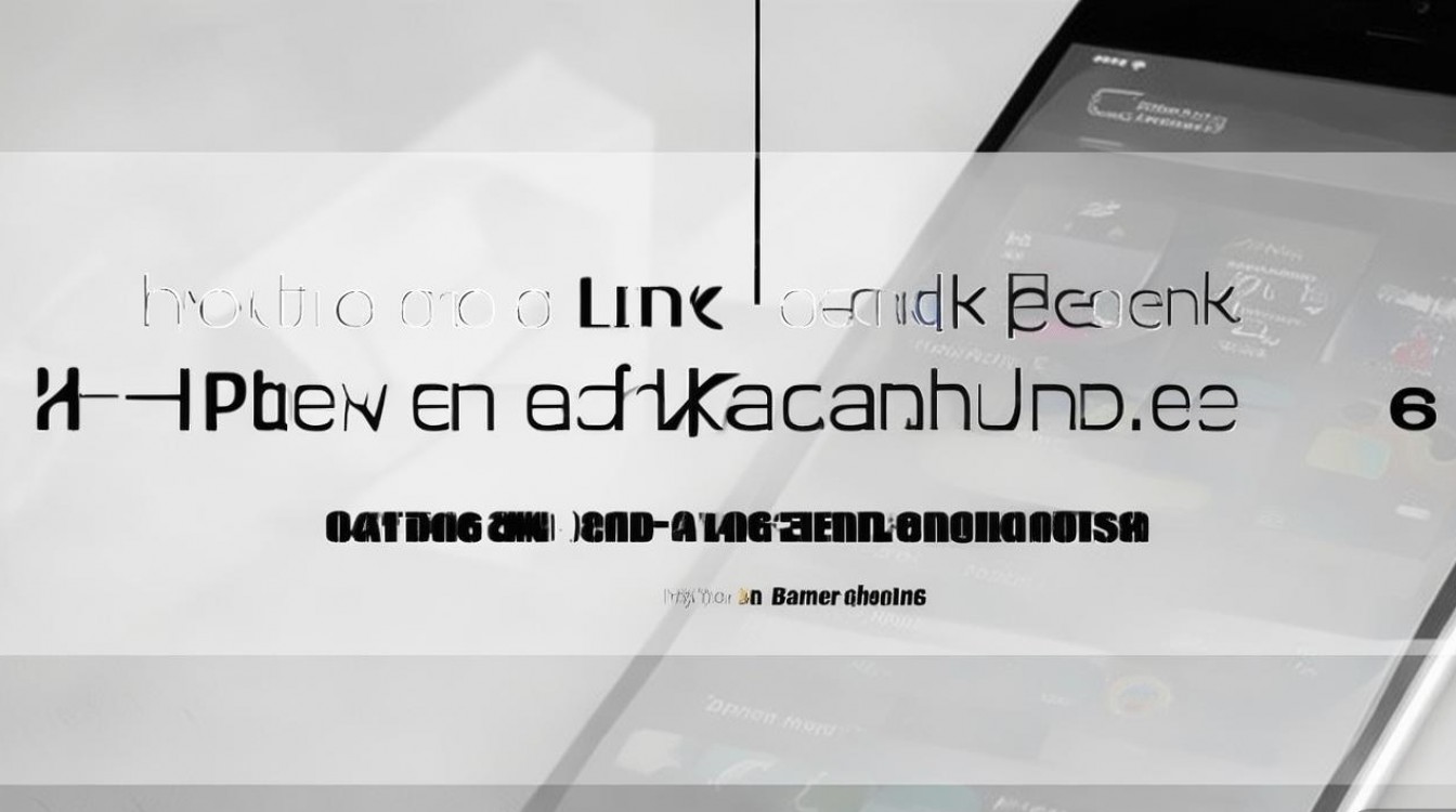 苹果6怎么绑不了银行卡，为什么无法添加银行卡？