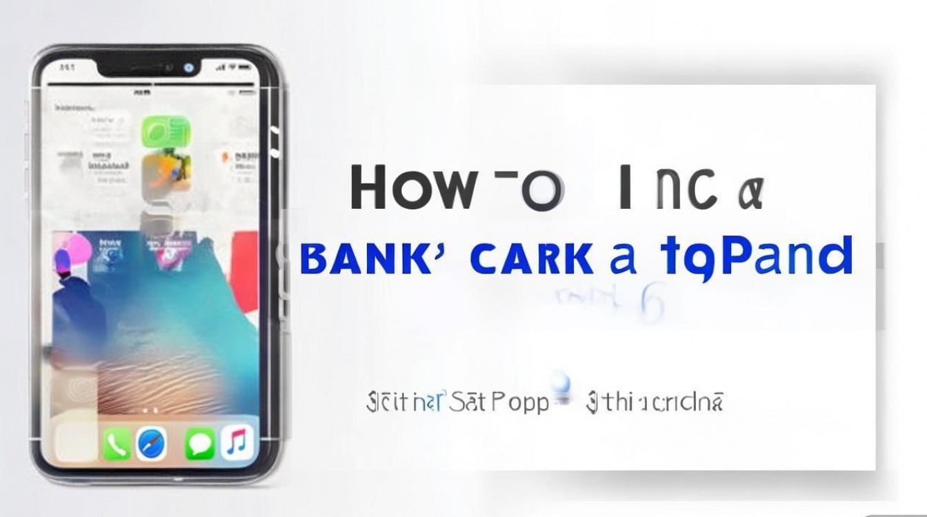 苹果6怎么绑不了银行卡，为什么无法添加银行卡？