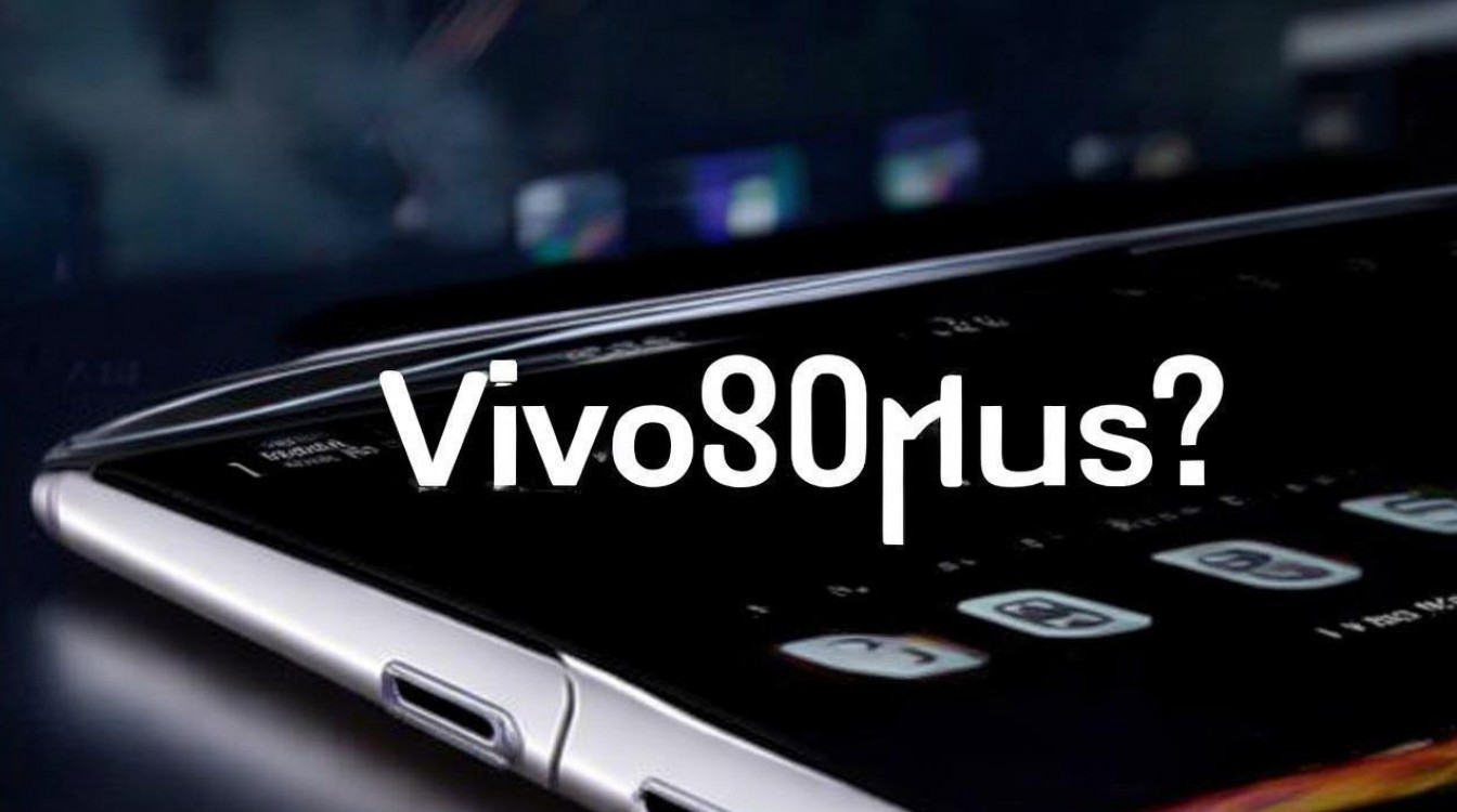 vivox9plus上网怎么样?vivox9plus网速快吗?