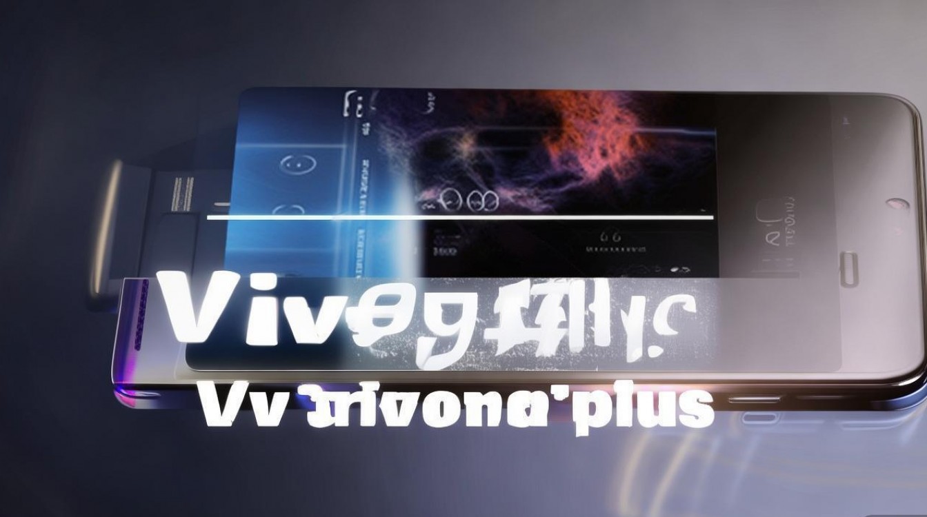 vivox9plus上网怎么样?vivox9plus网速快吗?