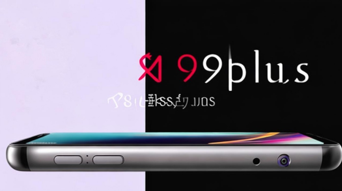 vivox9plus上网怎么样?vivox9plus网速快吗?