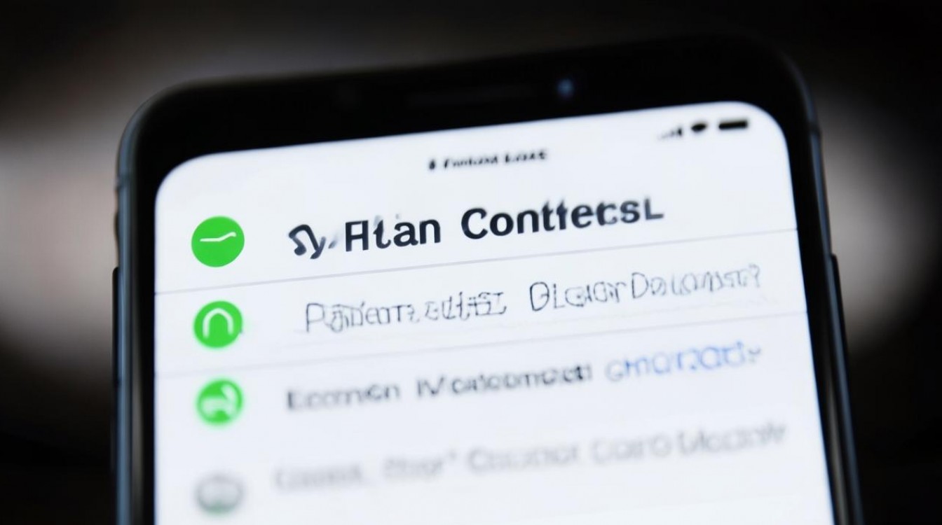 苹果6怎么把联系人清空？苹果6通讯录如何一次性删除