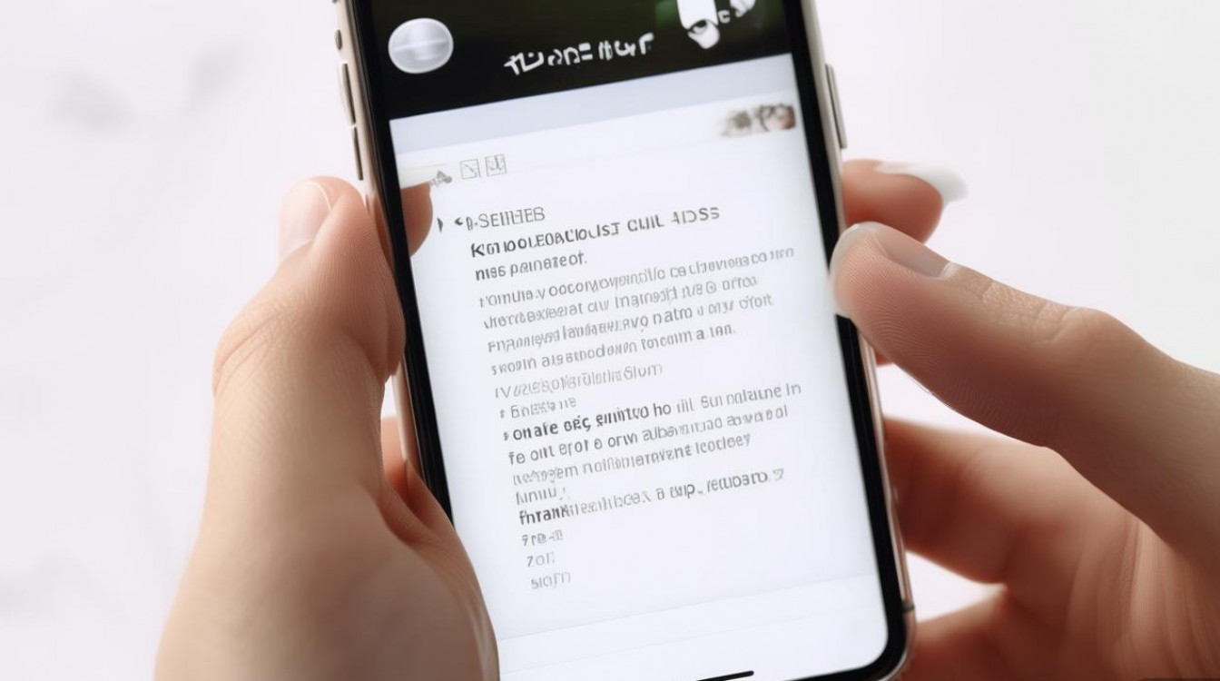 苹果6怎么把联系人清空？苹果6通讯录如何一次性删除