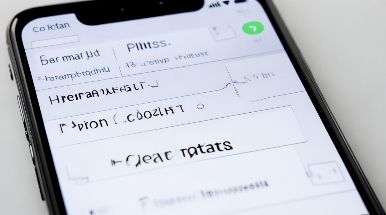 苹果6怎么把联系人清空？苹果6通讯录如何一次性删除