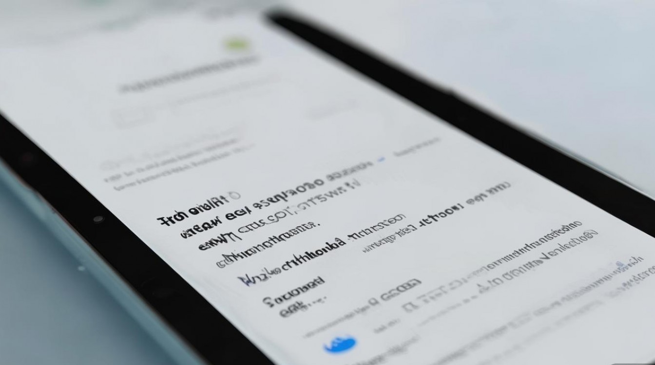 华为平板怎么设置账号密码忘了怎么办，华为平板账号密码忘记了如何找回