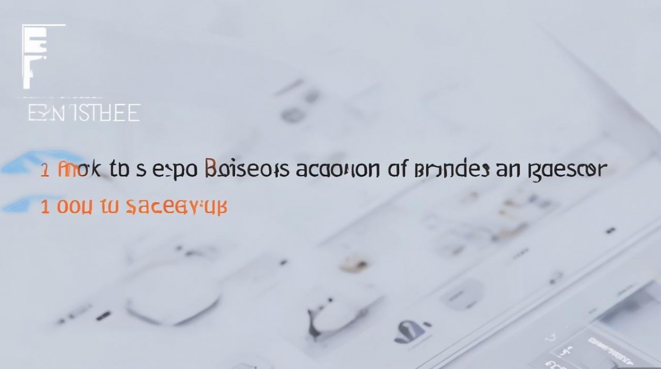 华为平板怎么设置账号密码忘了怎么办，华为平板账号密码忘记了如何找回