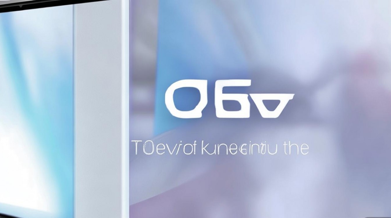 vivo ×7手机怎么解锁,vivo x7忘记锁屏密码怎么解开