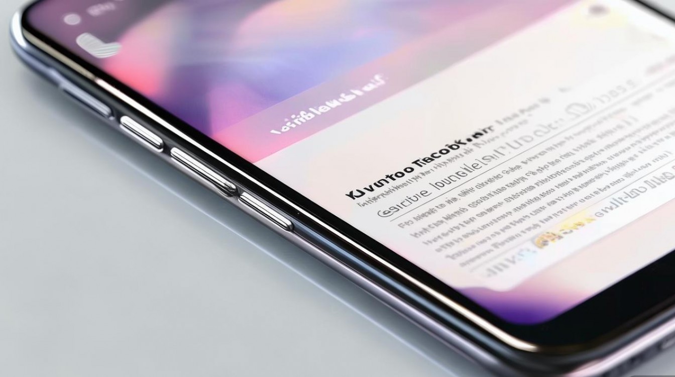 vivo ×7手机怎么解锁,vivo x7忘记锁屏密码怎么解开