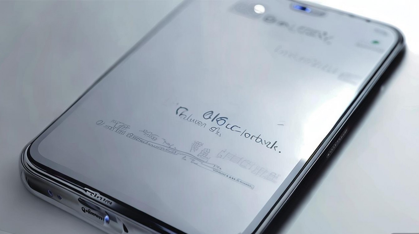 vivo ×7手机怎么解锁,vivo x7忘记锁屏密码怎么解开