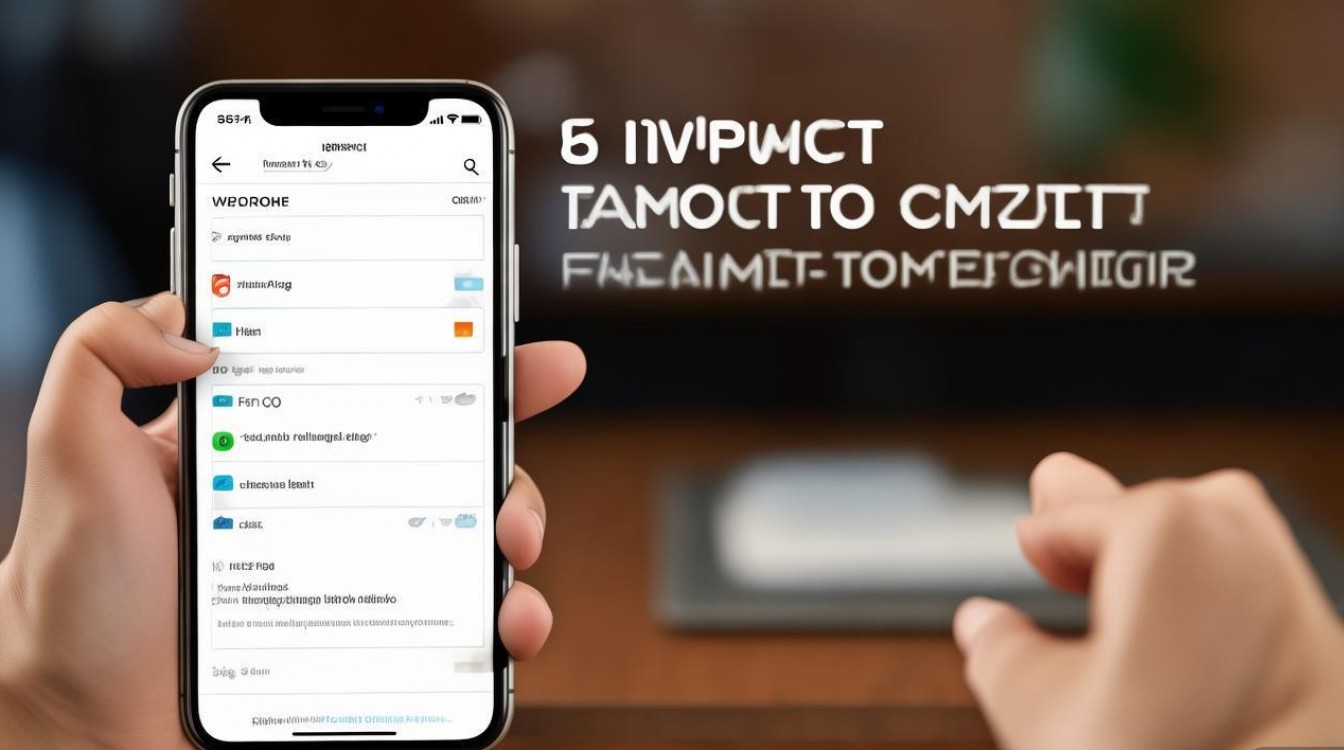 苹果6怎么把sim卡联系人导入手机通讯录，苹果6如何导入SIM卡联系人