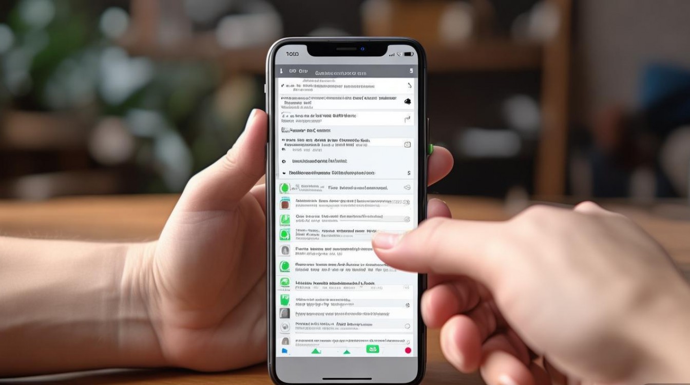 苹果6怎么把sim卡联系人导入手机通讯录，苹果6如何导入SIM卡联系人
