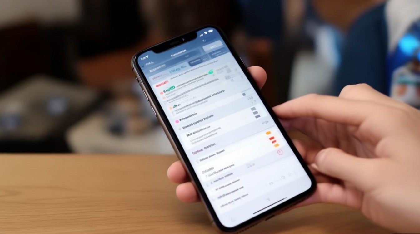 苹果6怎么把sim卡联系人导入手机通讯录，苹果6如何导入SIM卡联系人