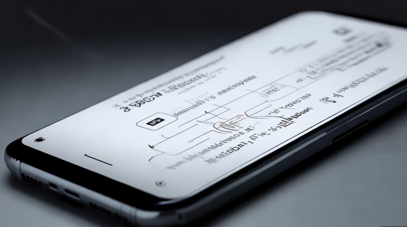 三星恢复出厂模式怎么办啊？三星强制恢复出厂设置方法