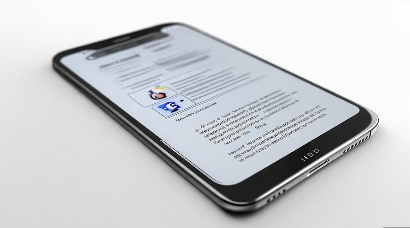 三星恢复出厂模式怎么办啊？三星强制恢复出厂设置方法