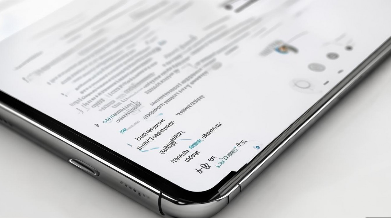 三星恢复出厂模式怎么办啊？三星强制恢复出厂设置方法