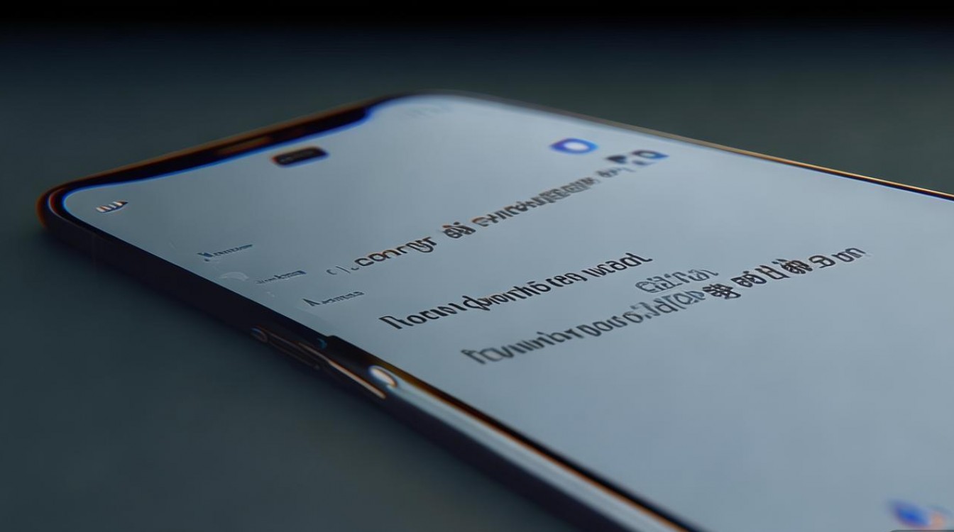 vivo手机怎么修改密码?vivo手机密码在哪里修改