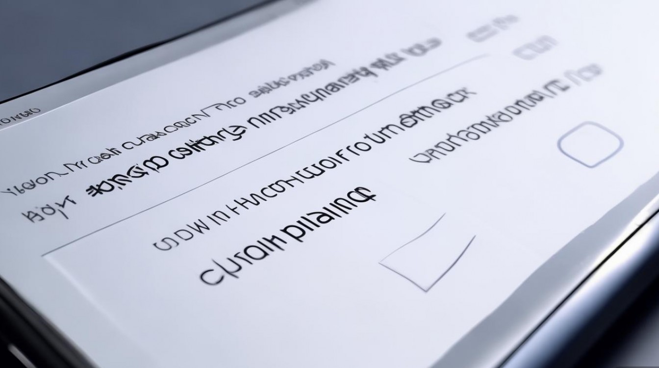 vivo手机怎么修改密码?vivo手机密码在哪里修改