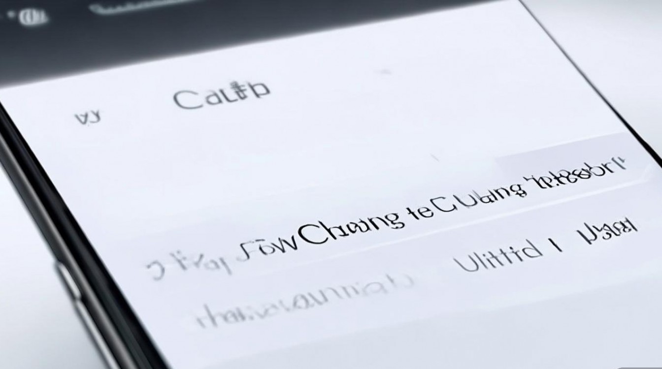 vivo手机怎么修改密码?vivo手机密码在哪里修改