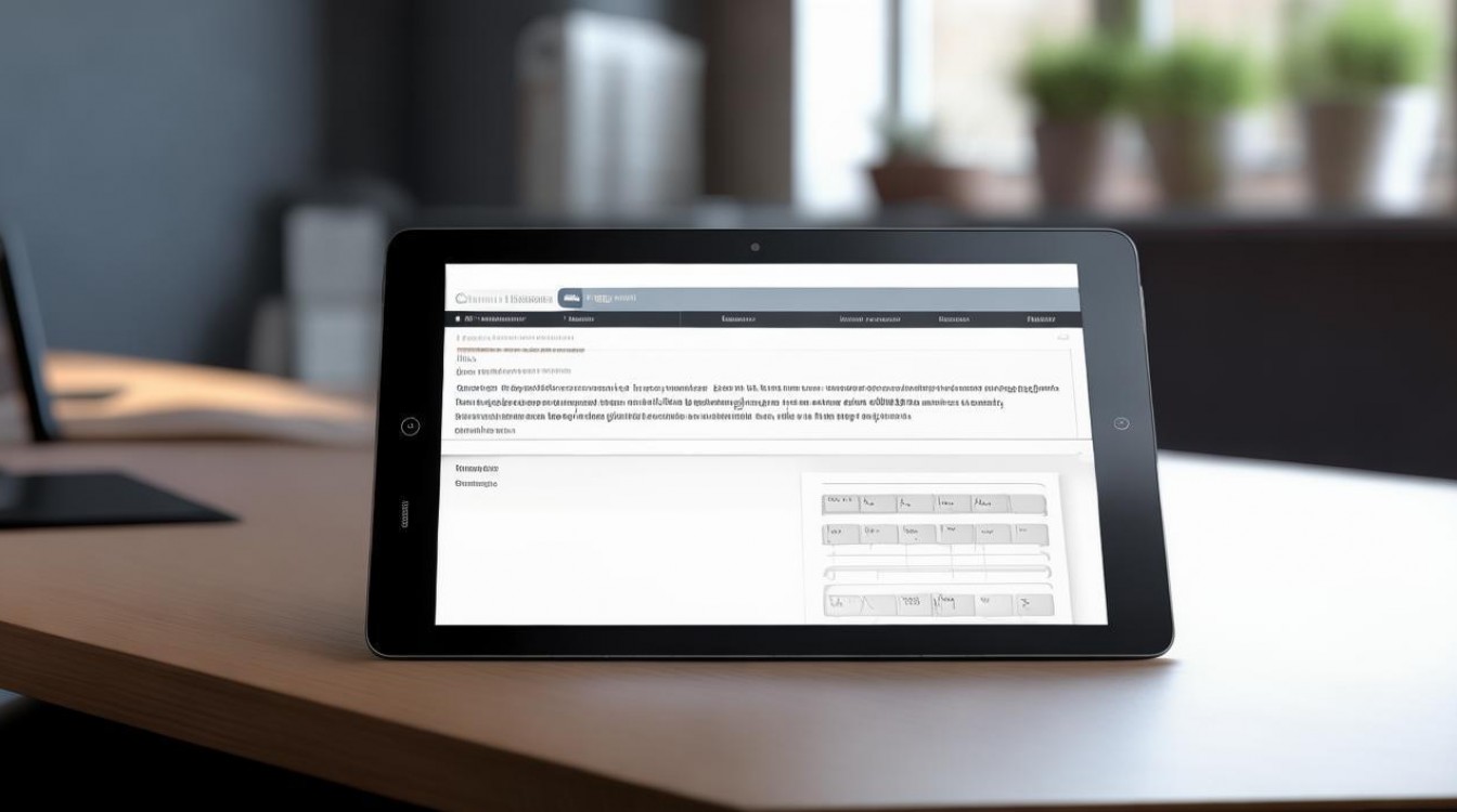 华为平板怎么看A片,华为平板如何观看视频教程