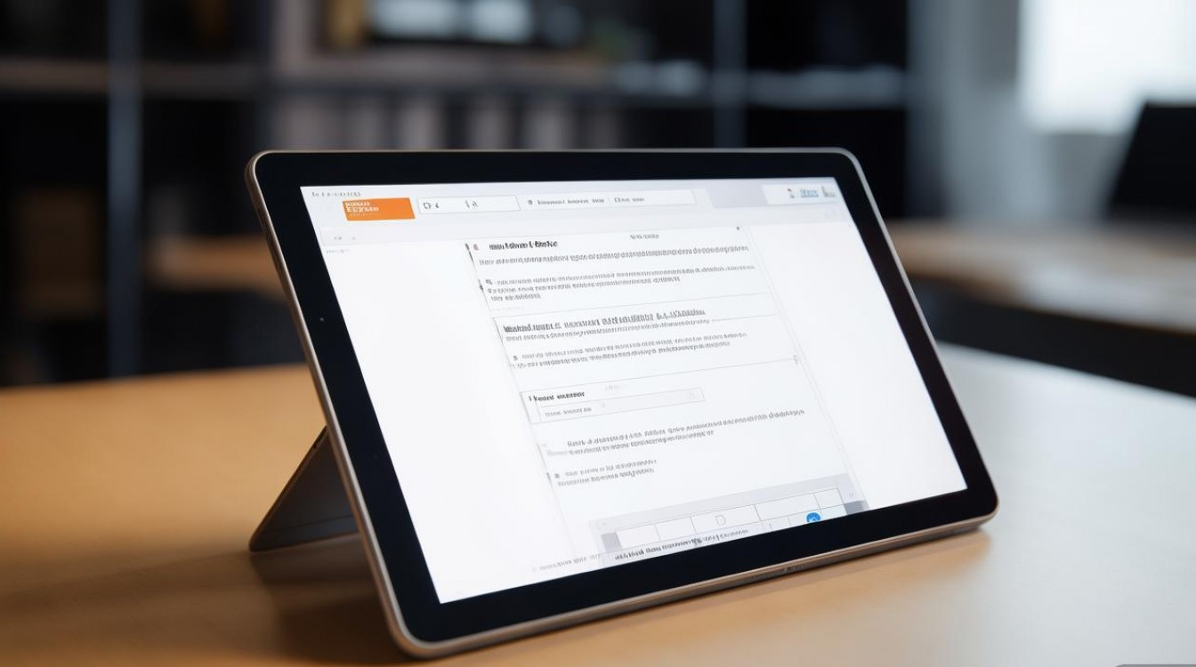 华为平板怎么看A片,华为平板如何观看视频教程