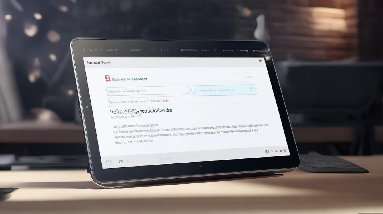 华为平板怎么看A片,华为平板如何观看视频教程