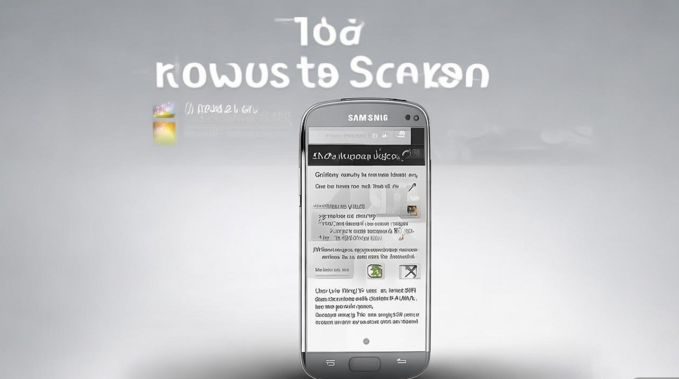 三星手机e7000怎么截屏,三星e7000截屏快捷键是什么