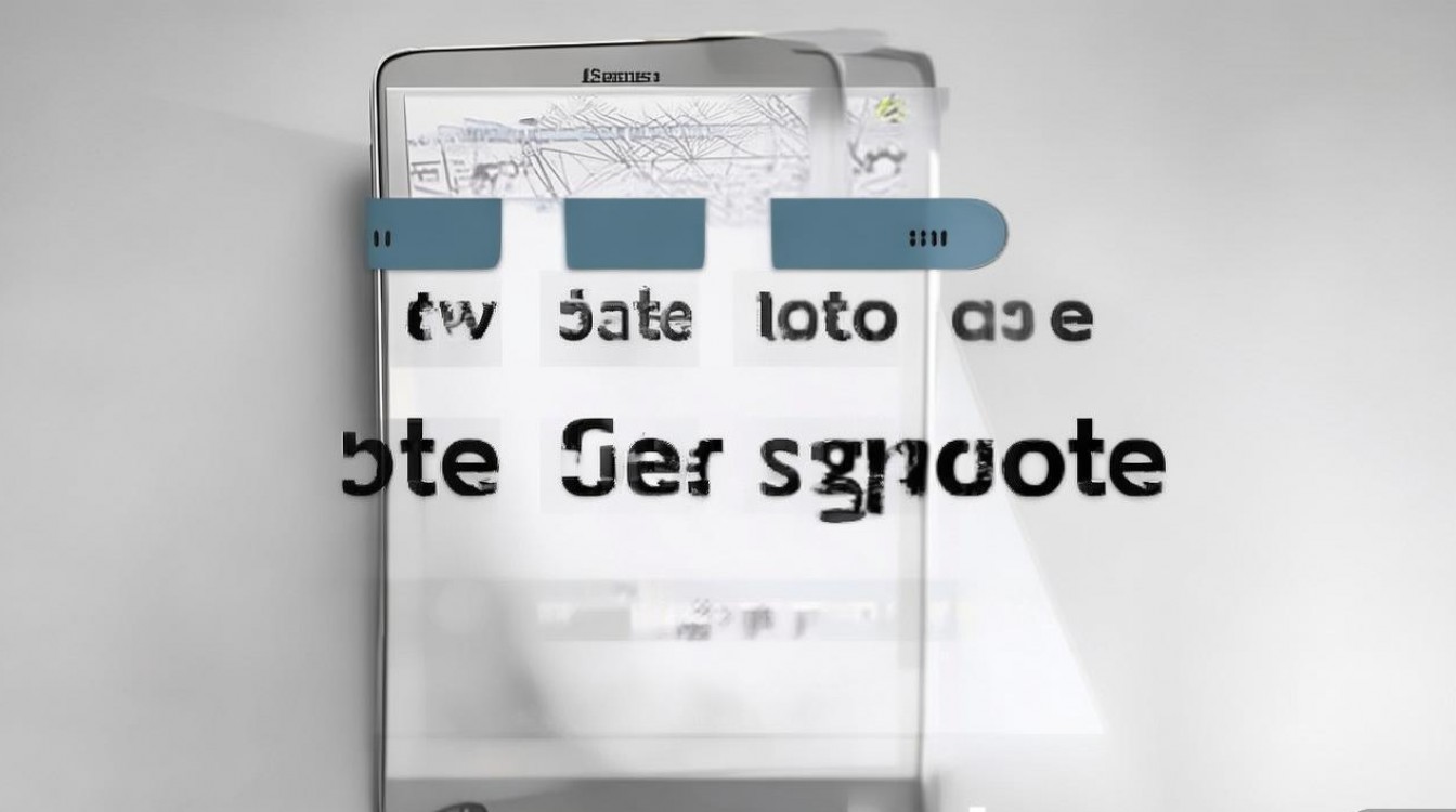 三星手机e7000怎么截屏,三星e7000截屏快捷键是什么