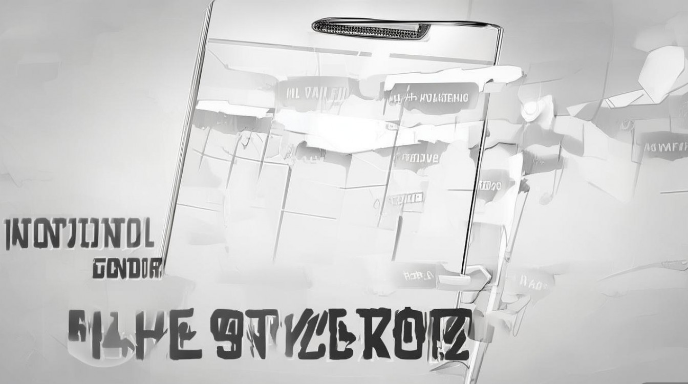 三星手机e7000怎么截屏,三星e7000截屏快捷键是什么