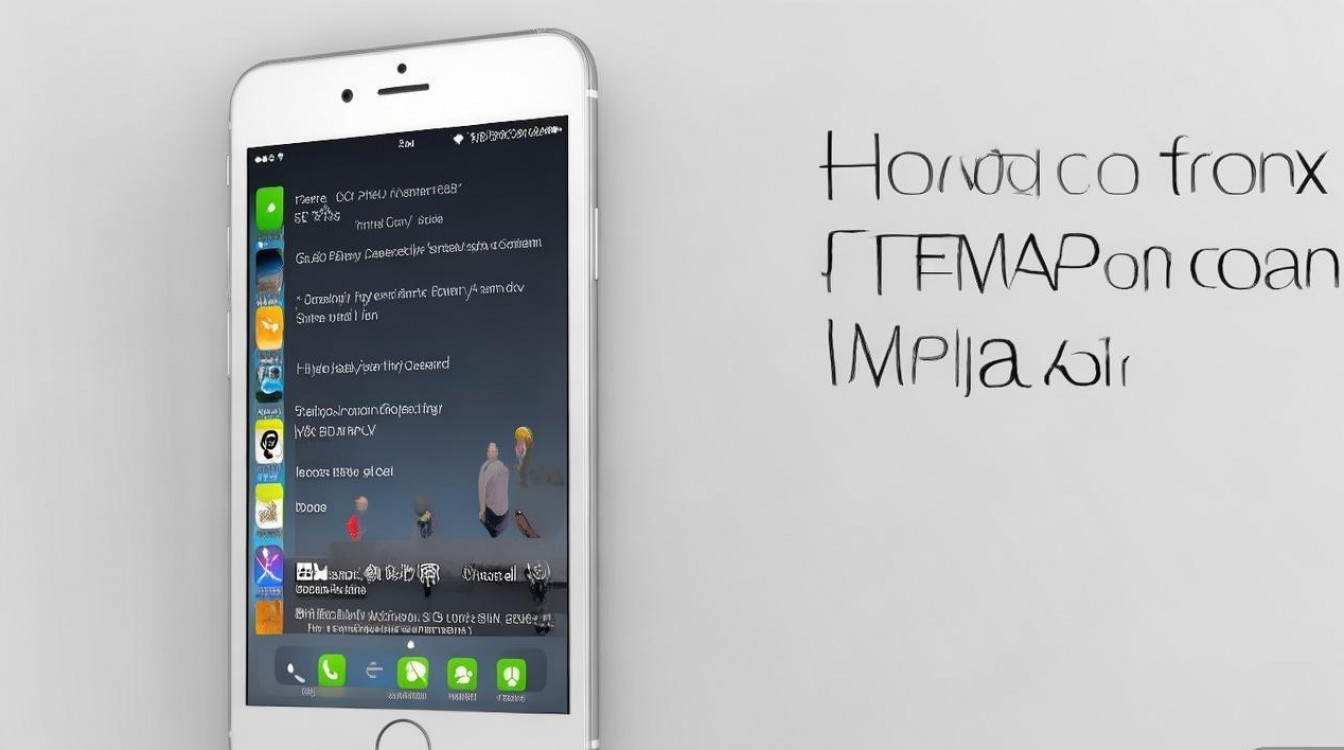 苹果6怎么把sim卡联系人?苹果6如何导入SIM卡通讯录