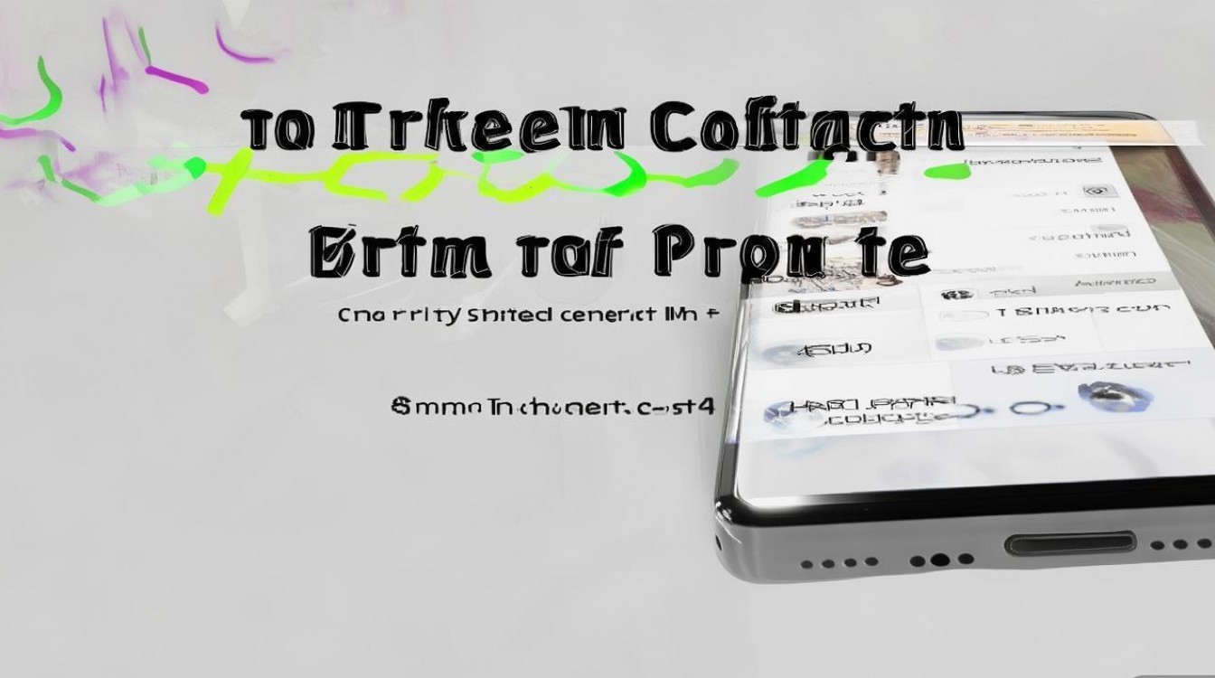 苹果6怎么把sim卡联系人?苹果6如何导入SIM卡通讯录