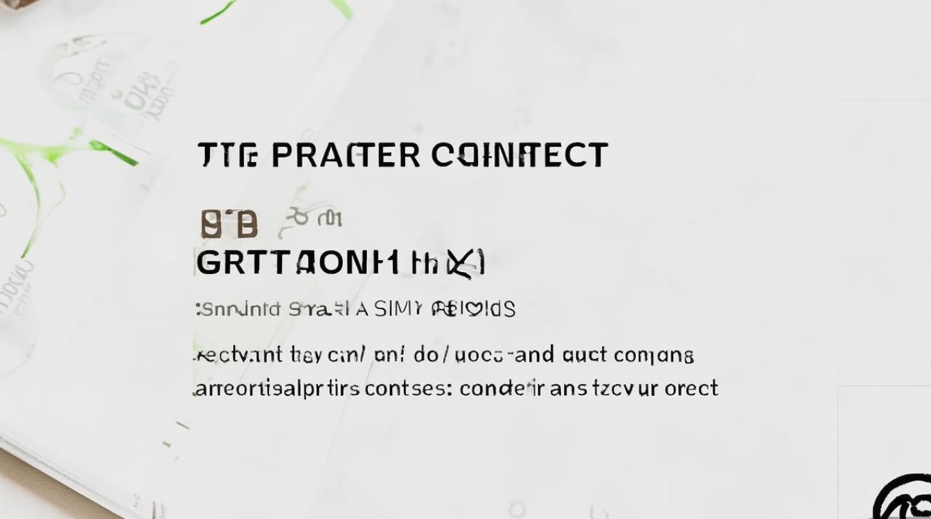 苹果6怎么把sim卡联系人?苹果6如何导入SIM卡通讯录