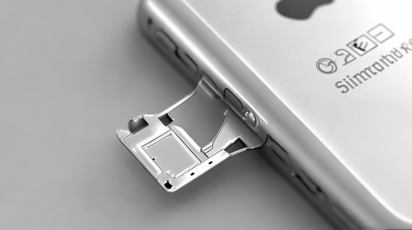 苹果6怎么把sim卡联？苹果6无法识别SIM卡怎么办