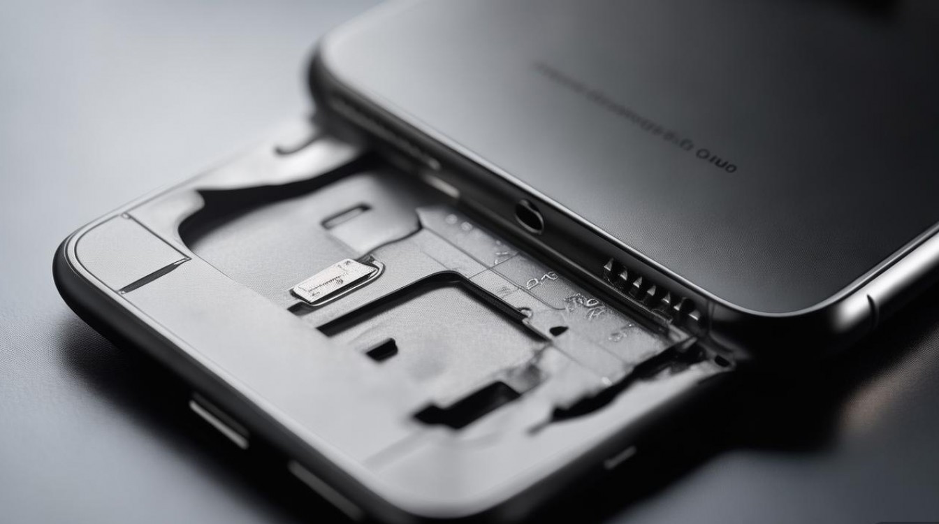 苹果6怎么把sim卡联？苹果6无法识别SIM卡怎么办