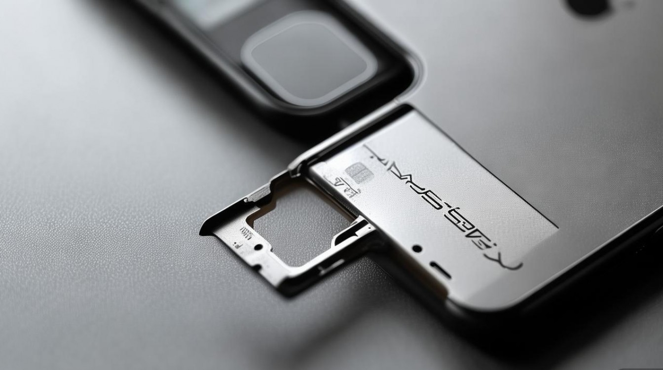 苹果6怎么把sim卡联？苹果6无法识别SIM卡怎么办