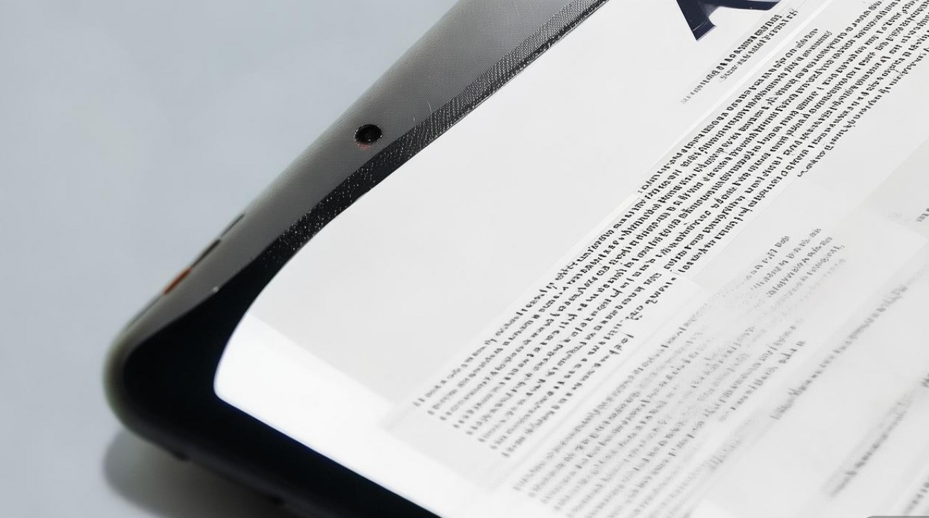 华为平板天气不更新怎么办,华为平板天气无法刷新怎么解决