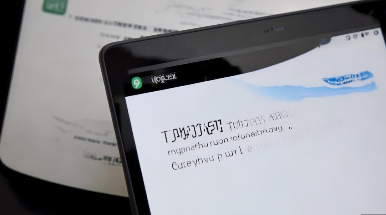 华为平板天气不更新怎么办,华为平板天气无法刷新怎么解决