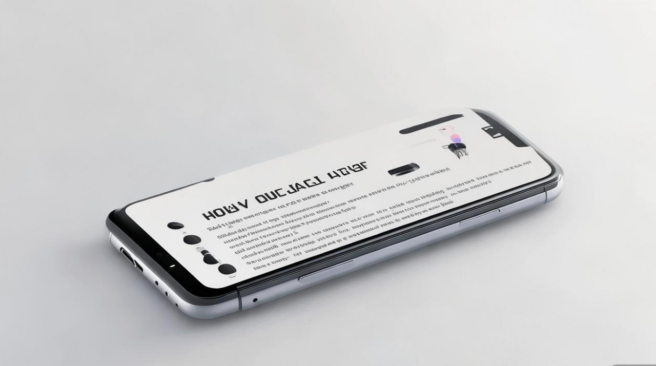 vivo手机怎么快速充电?开启快充模式的方法