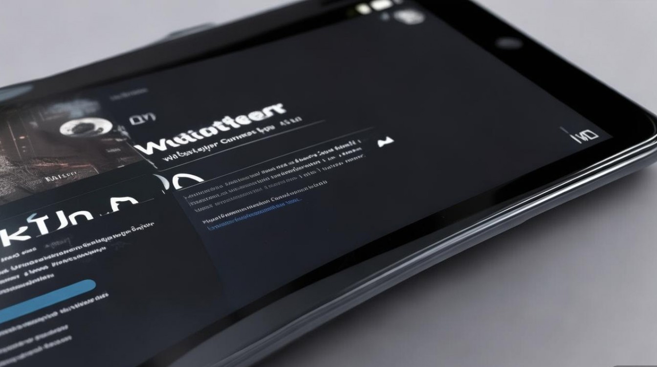 华为平板天气不更新怎么办,华为平板天气无法刷新怎么解决