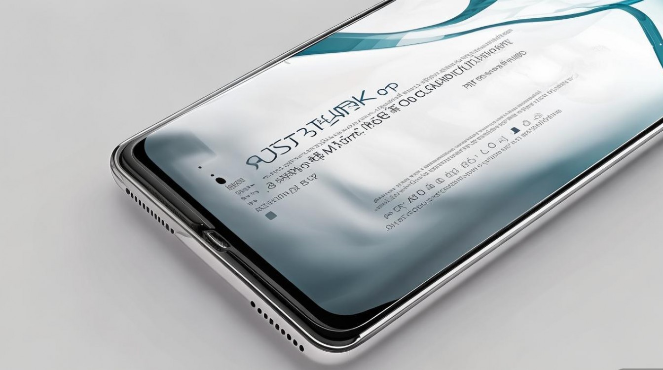 vivo手机怎么快速充电?开启快充模式的方法